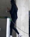 Nina_Dobrev_-_arrives_into_Vancouver_airport_to_begin_filming_her_new_Netflix_movie_Love_Hard2C_Vancouver_-_Canada_23.jpg