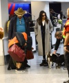 Nina_Dobrev_-_catches_a_flight_out_of_LAX_with_her_parents_in_Los_Angeles2C_CA_12.jpg