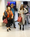 Nina_Dobrev_-_catches_a_flight_out_of_LAX_with_her_parents_in_Los_Angeles2C_CA_15.jpg