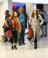 Nina_Dobrev_-_catches_a_flight_out_of_LAX_with_her_parents_in_Los_Angeles2C_CA_16.jpg