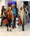 Nina_Dobrev_-_catches_a_flight_out_of_LAX_with_her_parents_in_Los_Angeles2C_CA_17.jpg
