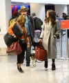 Nina_Dobrev_-_catches_a_flight_out_of_LAX_with_her_parents_in_Los_Angeles2C_CA_20.jpg