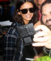 Nina_Dobrev_-_leaving__The_Late_Show_With_Stephen_Colbert__in_NYC_19.jpg