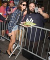 Nina_Dobrev_-_leaving__The_Late_Show_With_Stephen_Colbert__in_NYC_37.jpg