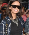 Nina_Dobrev_-_leaving__The_Late_Show_With_Stephen_Colbert__in_NYC_38.jpg