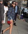 Nina_Dobrev_-_leaving__The_Late_Show_With_Stephen_Colbert__in_NYC_41.jpg