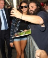 Nina_Dobrev_-_leaving__The_Late_Show_With_Stephen_Colbert__in_NYC_56.jpg