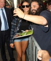Nina_Dobrev_-_leaving__The_Late_Show_With_Stephen_Colbert__in_NYC_57.jpg