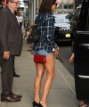 Nina_Dobrev_-_leaving__The_Late_Show_With_Stephen_Colbert__in_NYC_69.jpg