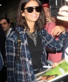 Nina_Dobrev_-_leaving__The_Late_Show_With_Stephen_Colbert__in_NYC_74.jpg