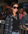 Nina_Dobrev_-_leaving__The_Late_Show_With_Stephen_Colbert__in_NYC_77.jpg