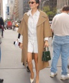 Nina_Dobrev_-_looks_stylish_in_a_white_dress_while_out___about_in_NYC_02.jpg
