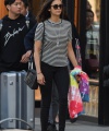 Nina_Dobrev_-_out_and_about_in_Los_Angeles_01.jpg