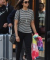 Nina_Dobrev_-_out_and_about_in_Los_Angeles_02.jpg