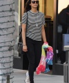 Nina_Dobrev_-_out_and_about_in_Los_Angeles_03.jpg
