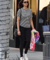 Nina_Dobrev_-_out_and_about_in_Los_Angeles_04.jpg