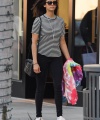 Nina_Dobrev_-_out_and_about_in_Los_Angeles_05.jpg