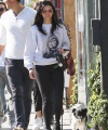 Nina_Dobrev_-_seen_out_with_her_dog_and_friends_in_West_Hollywood2C_CA_57.jpg