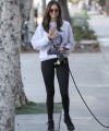 Nina_Dobrev_-_seen_out_with_her_dog_and_friends_in_West_Hollywood2C_CA__01.jpg