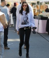 Nina_Dobrev_-_seen_out_with_her_dog_and_friends_in_West_Hollywood2C_CA__02.jpg