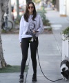 Nina_Dobrev_-_seen_out_with_her_dog_and_friends_in_West_Hollywood2C_CA__03.jpg