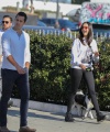 Nina_Dobrev_-_seen_out_with_her_dog_and_friends_in_West_Hollywood2C_CA__04.jpg