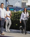 Nina_Dobrev_-_seen_out_with_her_dog_and_friends_in_West_Hollywood2C_CA__05.jpg