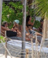 Nina_Dobrev_-_seen_relaxing_on_the_beach_with_friends_in_Tulum2C_Mexico_22.jpg