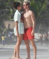 Nina_Dobrev_-_seen_relaxing_on_the_beach_with_friends_in_Tulum2C_Mexico_47.jpg