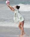 Nina_Dobrev_-_seen_relaxing_on_the_beach_with_friends_in_Tulum2C_Mexico_63.jpg