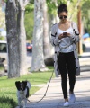 Nina_Dobrev_-_seen_taking_her_dog_out_for_a_walk_in_Los_Angeles2C_California_31.jpg