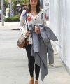 Nina_Dobrev_-_shopping_at_Maxfield_s_after_lunch_at_Gracias_Madre_with_a_friend_in_West_Hollywood_51.jpg