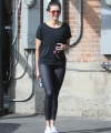 Nina_Dobrev_-_shows_off_her_fit_figure_post-workout_session_in_West_Hollywood2C_CA_09.jpg
