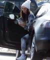Nina_Dobrev_-_steps_out_in_a_tie_dye_sweatsuit_to_grab_lunch_in_Los_Angeles_01.jpg