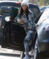 Nina_Dobrev_-_steps_out_in_a_tie_dye_sweatsuit_to_grab_lunch_in_Los_Angeles_02.jpg