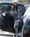 Nina_Dobrev_-_steps_out_in_a_tie_dye_sweatsuit_to_grab_lunch_in_Los_Angeles_03.jpg