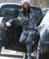 Nina_Dobrev_-_steps_out_in_a_tie_dye_sweatsuit_to_grab_lunch_in_Los_Angeles_04.jpg