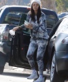Nina_Dobrev_-_steps_out_in_a_tie_dye_sweatsuit_to_grab_lunch_in_Los_Angeles_05.jpg