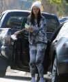 Nina_Dobrev_-_steps_out_in_a_tie_dye_sweatsuit_to_grab_lunch_in_Los_Angeles_06.jpg