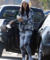 Nina_Dobrev_-_steps_out_in_a_tie_dye_sweatsuit_to_grab_lunch_in_Los_Angeles_07.jpg