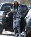 Nina_Dobrev_-_steps_out_in_a_tie_dye_sweatsuit_to_grab_lunch_in_Los_Angeles_08.jpg