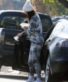 Nina_Dobrev_-_steps_out_in_a_tie_dye_sweatsuit_to_grab_lunch_in_Los_Angeles_09.jpg