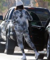 Nina_Dobrev_-_steps_out_in_a_tie_dye_sweatsuit_to_grab_lunch_in_Los_Angeles_10.jpg