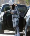 Nina_Dobrev_-_steps_out_in_a_tie_dye_sweatsuit_to_grab_lunch_in_Los_Angeles_11.jpg