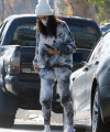 Nina_Dobrev_-_steps_out_in_a_tie_dye_sweatsuit_to_grab_lunch_in_Los_Angeles_12.jpg