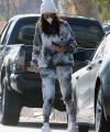 Nina_Dobrev_-_steps_out_in_a_tie_dye_sweatsuit_to_grab_lunch_in_Los_Angeles_13.jpg