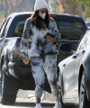 Nina_Dobrev_-_steps_out_in_a_tie_dye_sweatsuit_to_grab_lunch_in_Los_Angeles_14.jpg