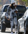 Nina_Dobrev_-_steps_out_in_a_tie_dye_sweatsuit_to_grab_lunch_in_Los_Angeles_15.jpg