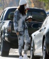 Nina_Dobrev_-_steps_out_in_a_tie_dye_sweatsuit_to_grab_lunch_in_Los_Angeles_16.jpg