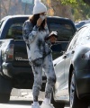 Nina_Dobrev_-_steps_out_in_a_tie_dye_sweatsuit_to_grab_lunch_in_Los_Angeles_17.jpg